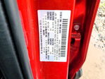 Mazda CX-30 2023