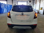 Buick Encore 2019
