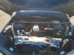 BMW iX 2024