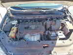 Toyota RAV 4 2010