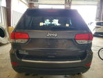 Jeep Cherokee 2018