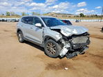 Hyundai Santa Fe 2019