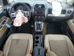 Jeep Compass 2016