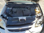Chevrolet Cobalt 2008
