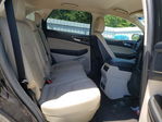 Ford Edge 2020