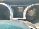 Ford Mustang 2008
