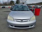 Honda Civic 2005