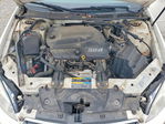 Chevrolet Impala 2009