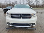Dodge Durango 2016
