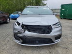 Chrysler Pacifica 2021