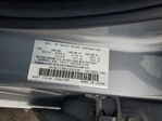Mazda 3 2012