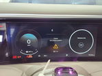 Hyundai Palisade 2026