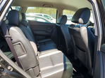 Mazda CX-9 2011