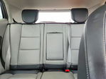 Buick Encore 2015