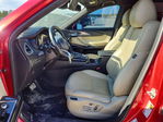 Mazda CX-9 2016
