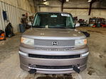 Toyota  2005