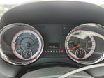 Dodge Caravan 2013