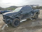 RAM 2500 2016