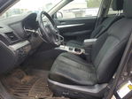 Subaru Outback 2013