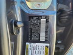 Toyota Matrix 2009