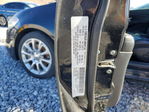 Dodge Dart 2013