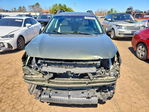 Subaru Outback 2015