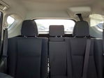 Toyota RAV 4 2017