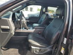 Ford F-150 2015
