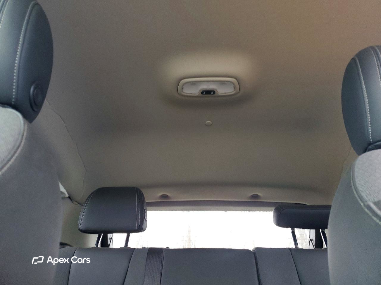 Buick Encore 2024