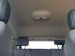Buick Encore 2024