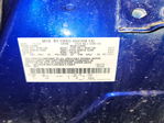 Ford Edge 2014