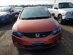 Honda Civic 2009