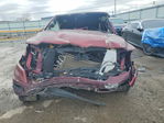RAM 1500 2020