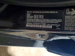 BMW X1 2014