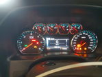Chevrolet Silverado 2014