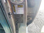 Kia Forte 2011