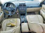 Lexus IS 2005