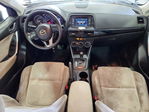 Mazda CX-5 2014