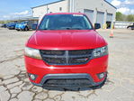 Dodge Journey 2017