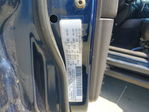 Jeep Cherokee 2001