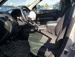 Nissan Pathfinder 2019