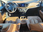 Chrysler Pacifica 2017