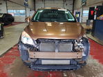 Buick Encore 2016