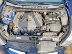Hyundai Elantra 2016