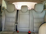 Porsche Cayenne 2008