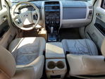 Ford Escape 2011
