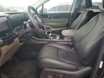 Kia Carnival 2026