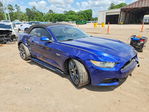 Ford Mustang 2015