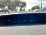 Toyota Prius 2012