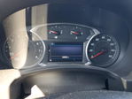 GMC Terrain 2019